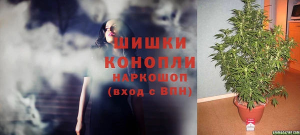 круглые Дмитриев
