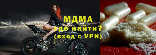 круглые Дмитриев