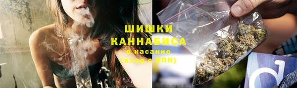 круглые Дмитриев