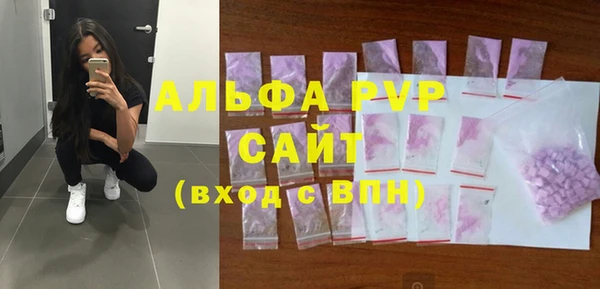 круглые Дмитриев