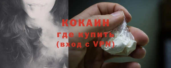 круглые Дмитриев